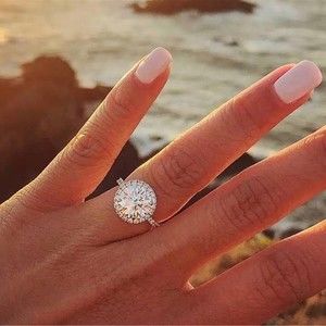 Meet your Posher, Castillo